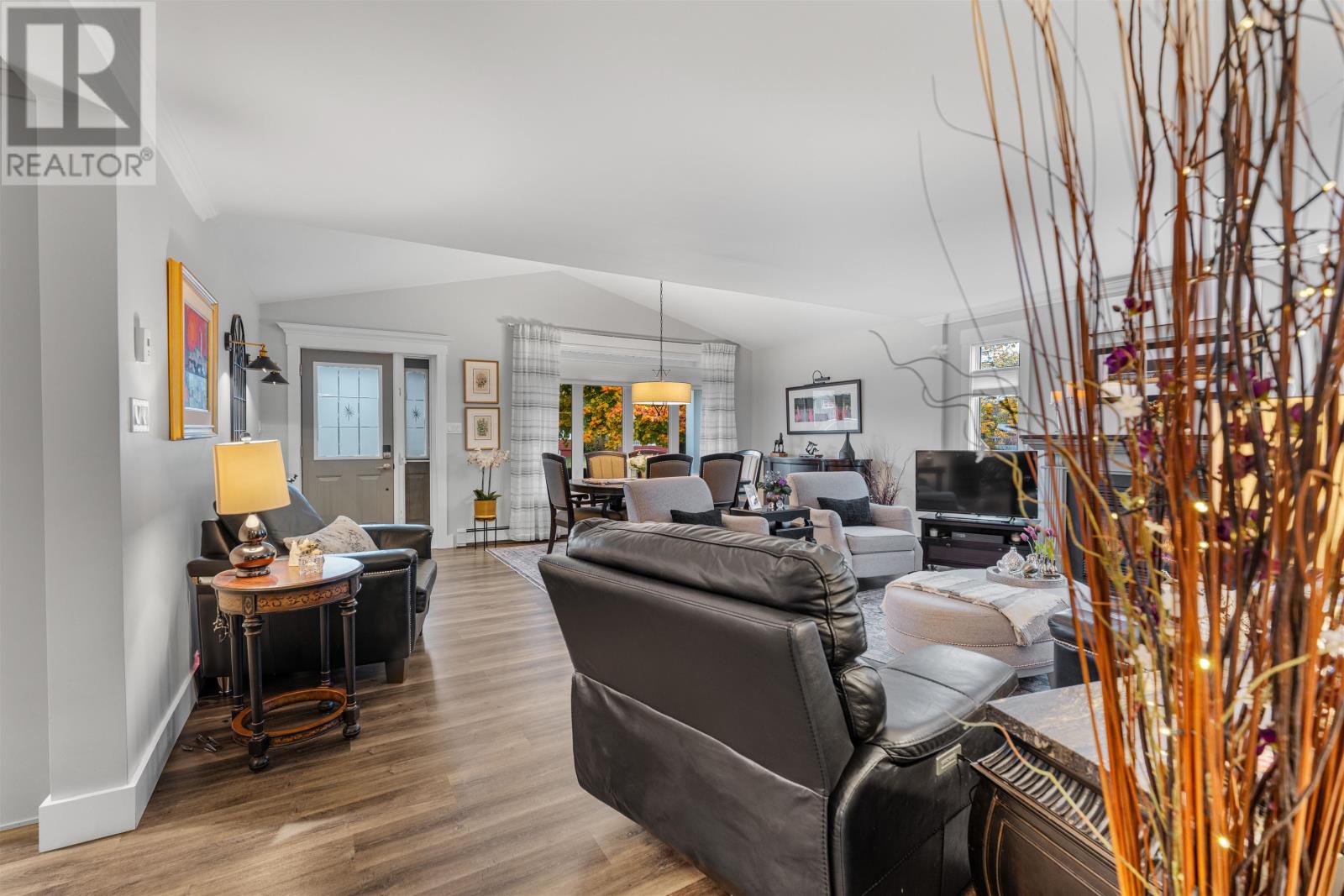 388 Highland Avenue, Summerside, Prince Edward Island  C1N 2M3 - Photo 12 - 202526817