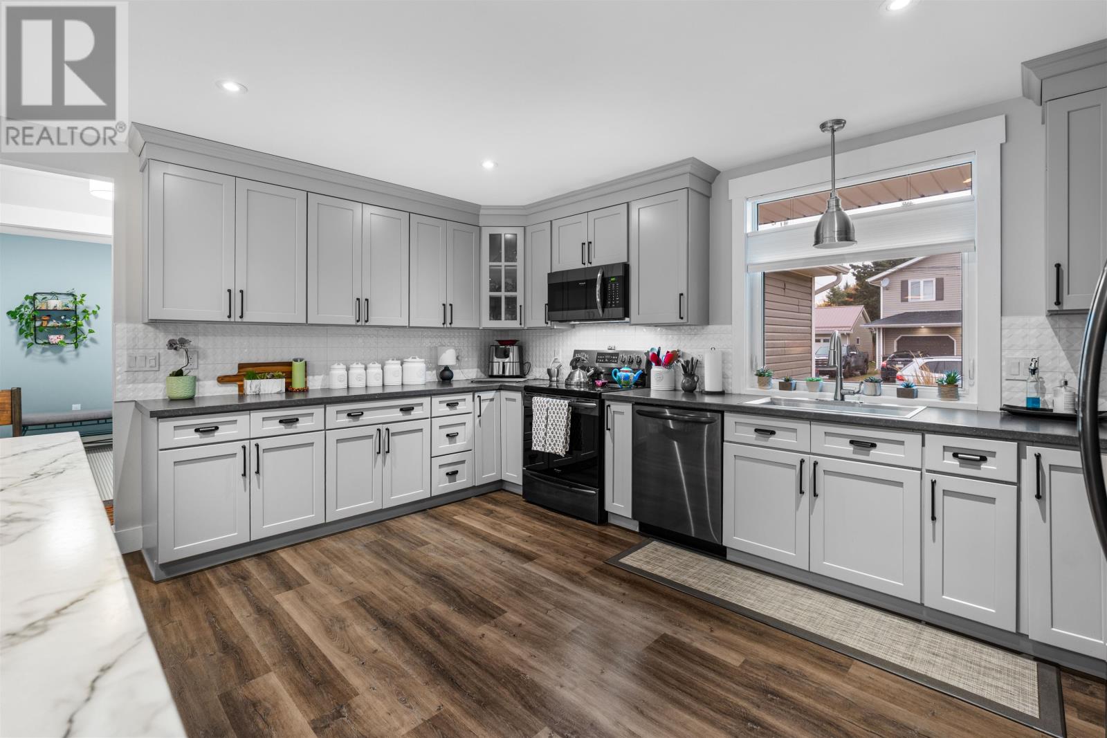 388 Highland Avenue, Summerside, Prince Edward Island  C1N 2M3 - Photo 13 - 202526817