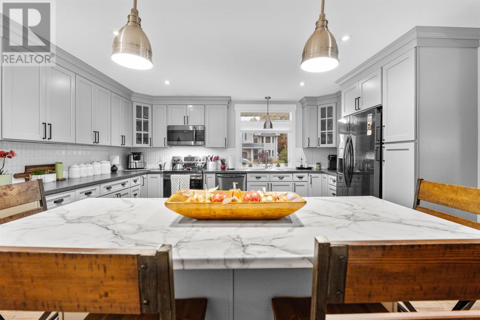 388 Highland Avenue, Summerside, Prince Edward Island  C1N 2M3 - Photo 14 - 202526817