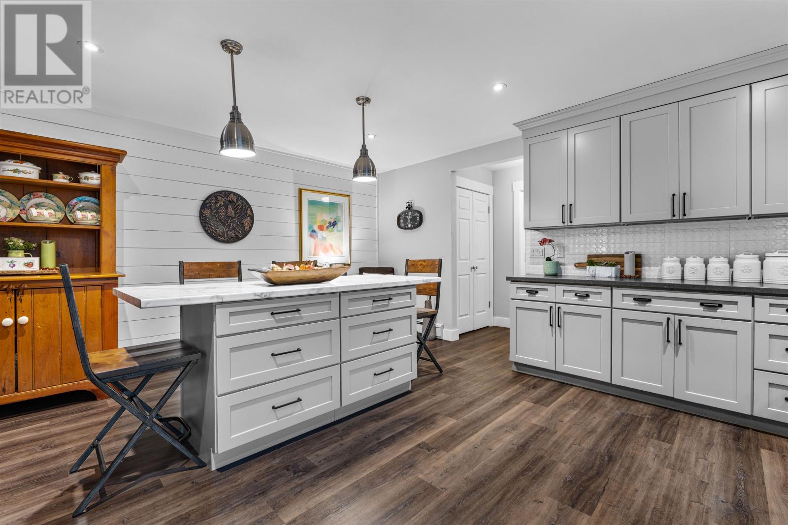 388 Highland Avenue, Summerside, Prince Edward Island  C1N 2M3 - Photo 16 - 202526817