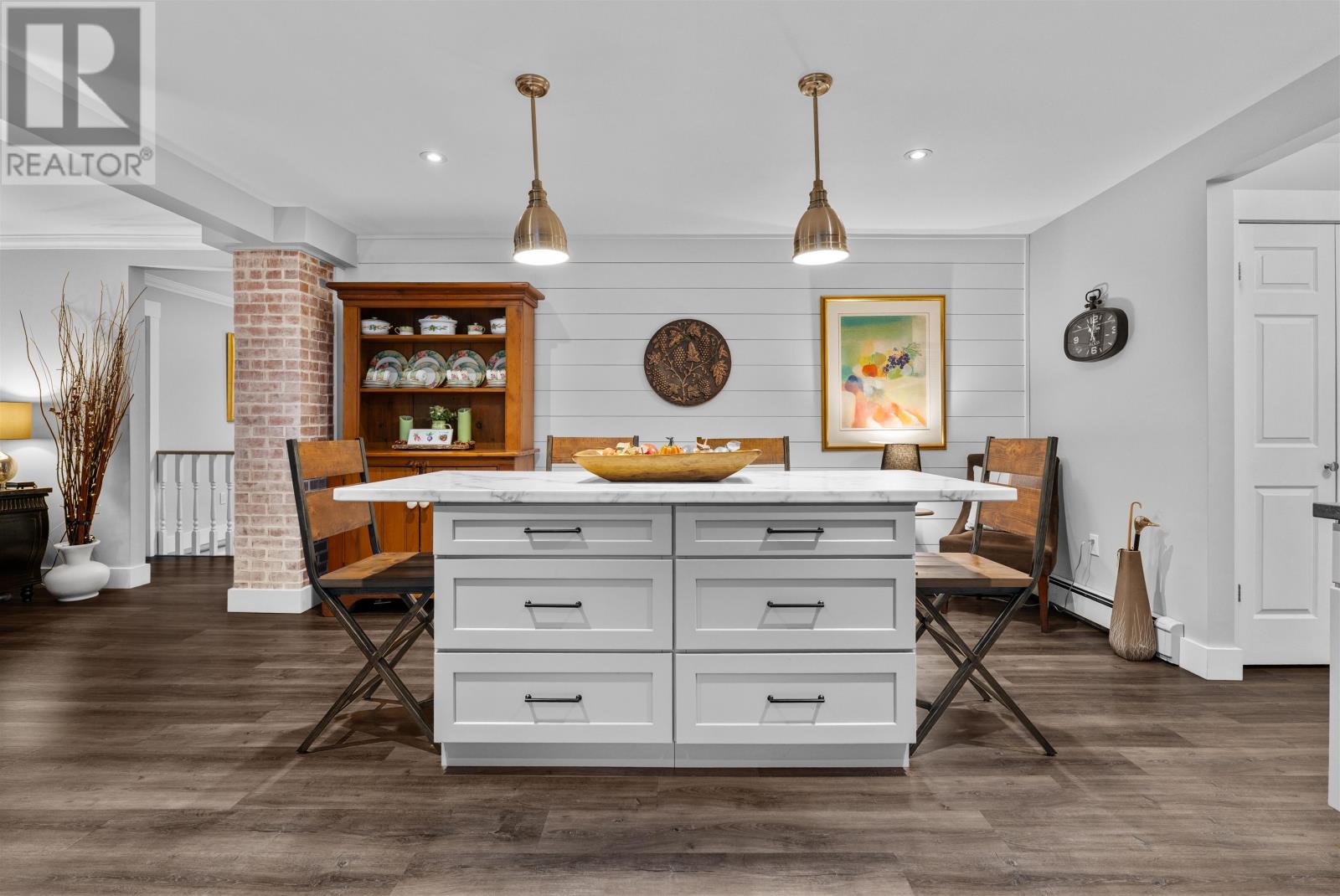 388 Highland Avenue, Summerside, Prince Edward Island  C1N 2M3 - Photo 17 - 202526817