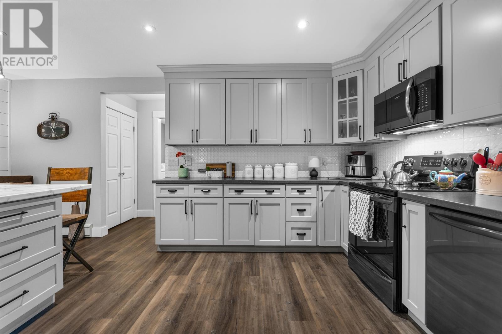 388 Highland Avenue, Summerside, Prince Edward Island  C1N 2M3 - Photo 18 - 202526817