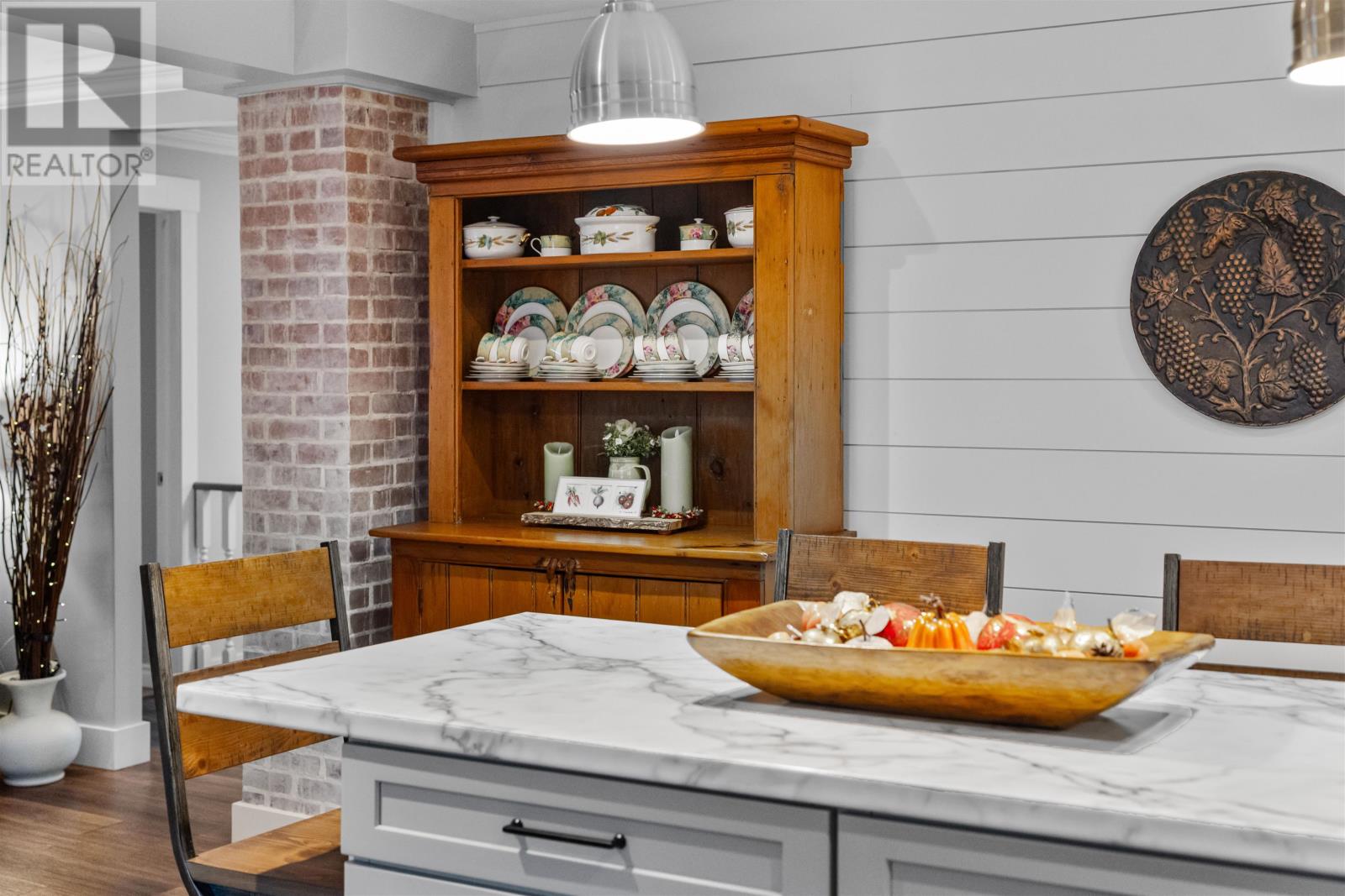 388 Highland Avenue, Summerside, Prince Edward Island  C1N 2M3 - Photo 20 - 202526817