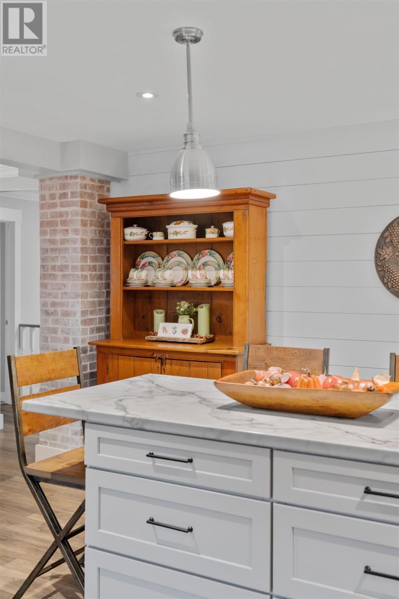 388 Highland Avenue, Summerside, Prince Edward Island  C1N 2M3 - Photo 21 - 202526817