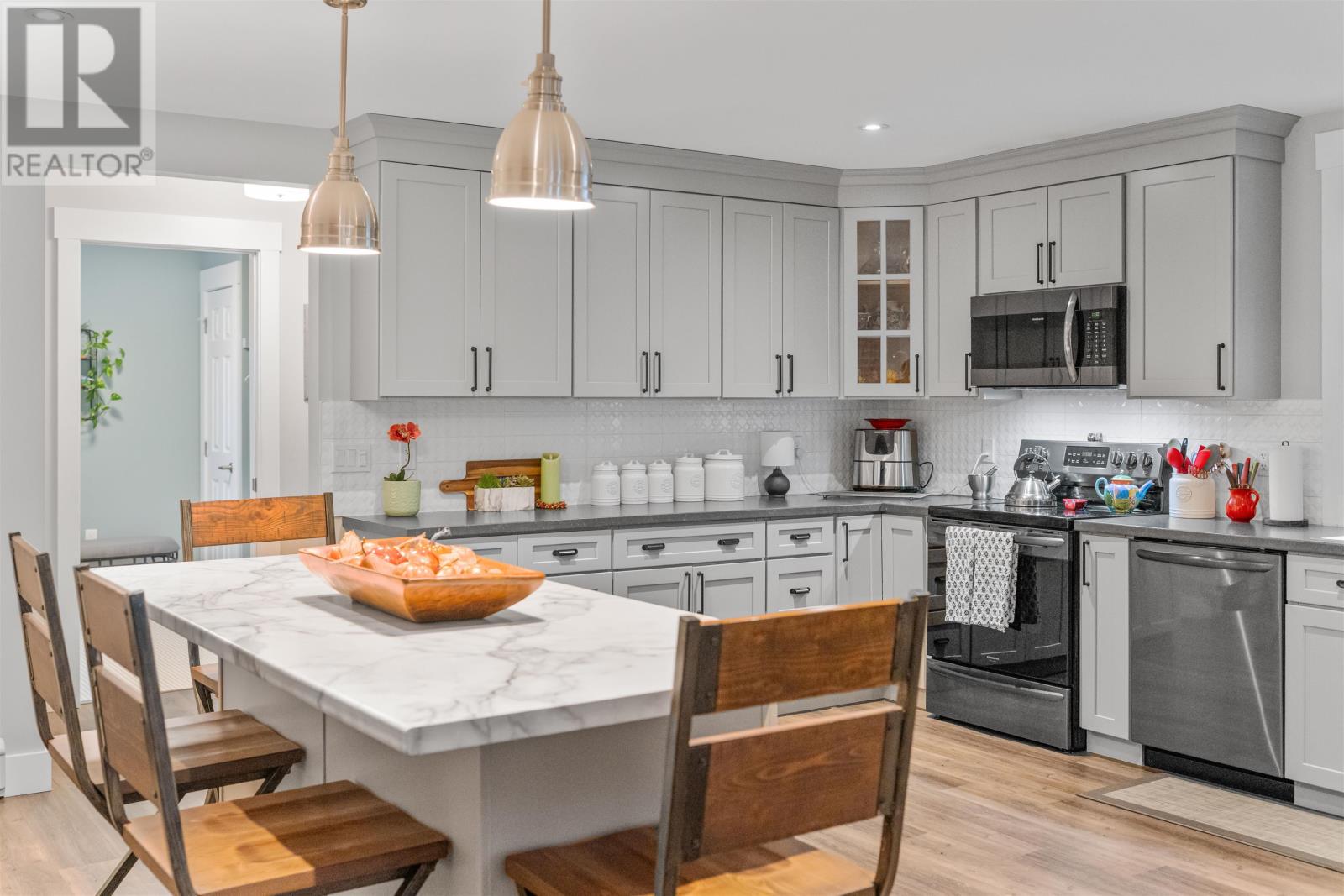 388 Highland Avenue, Summerside, Prince Edward Island  C1N 2M3 - Photo 22 - 202526817