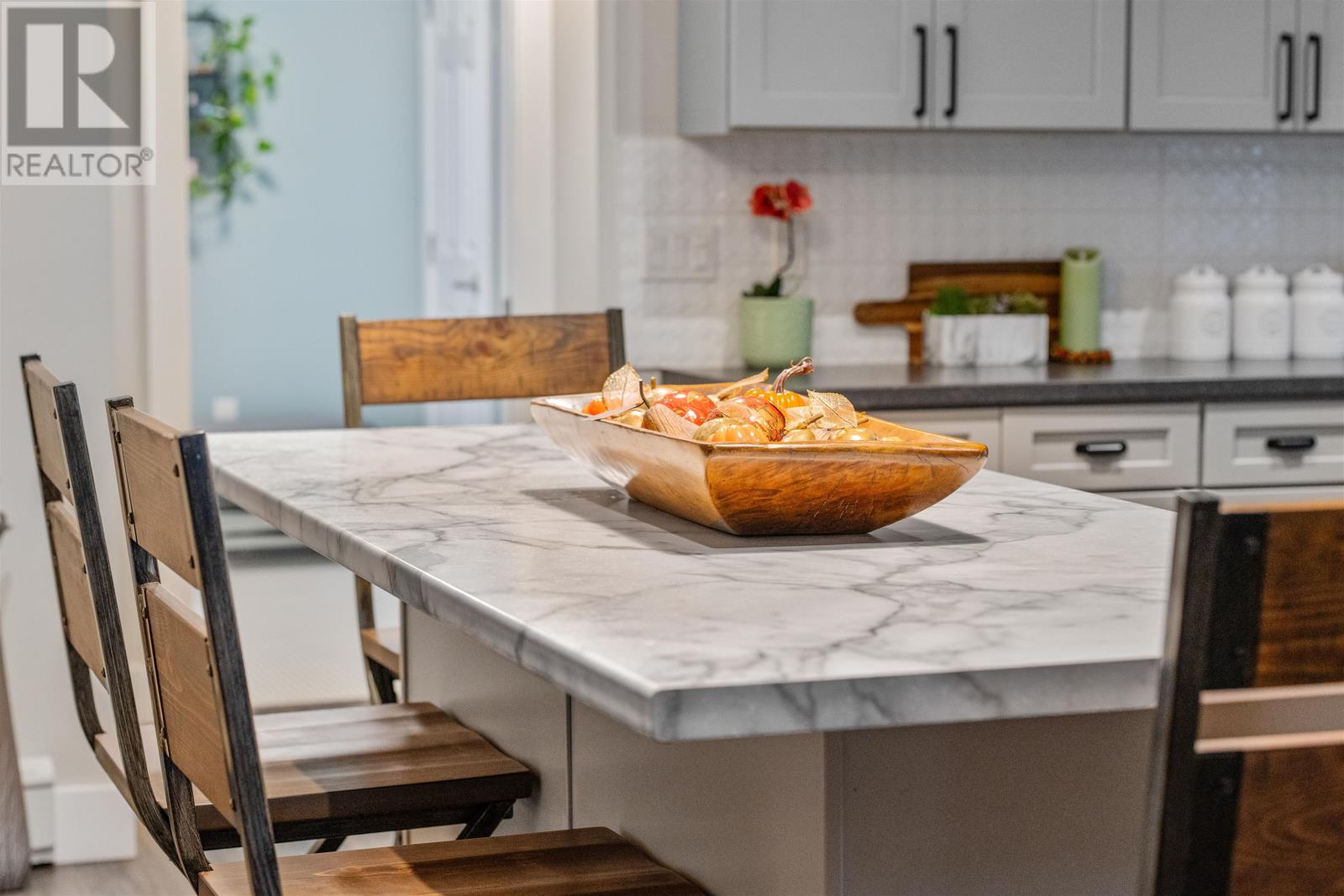 388 Highland Avenue, Summerside, Prince Edward Island  C1N 2M3 - Photo 23 - 202526817