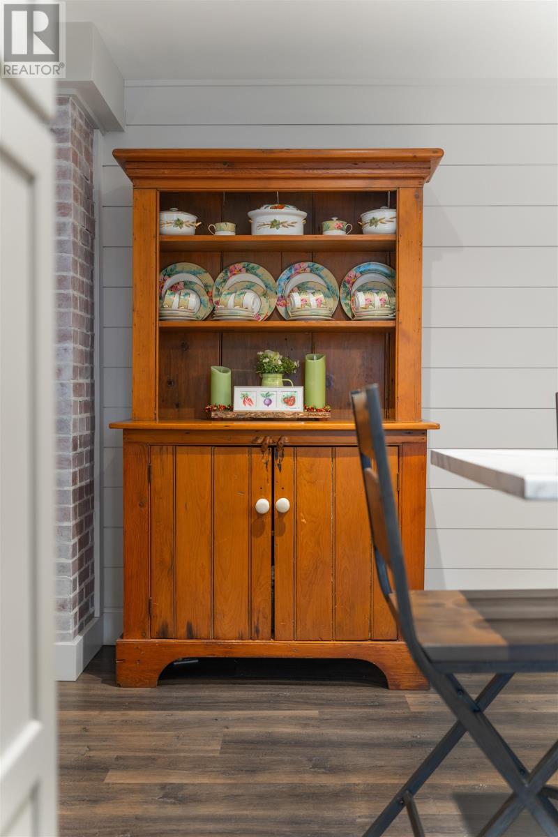 388 Highland Avenue, Summerside, Prince Edward Island  C1N 2M3 - Photo 24 - 202526817