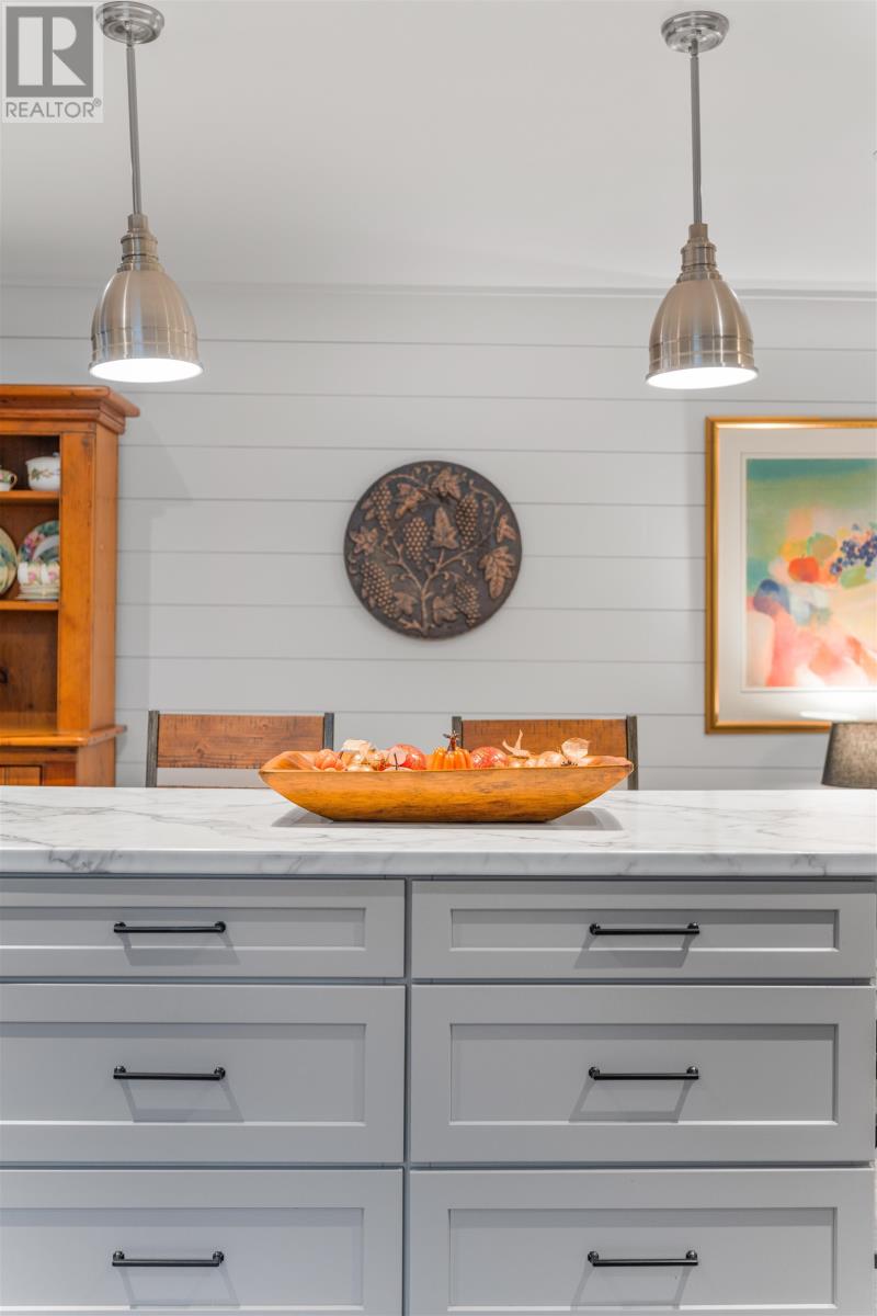 388 Highland Avenue, Summerside, Prince Edward Island  C1N 2M3 - Photo 25 - 202526817