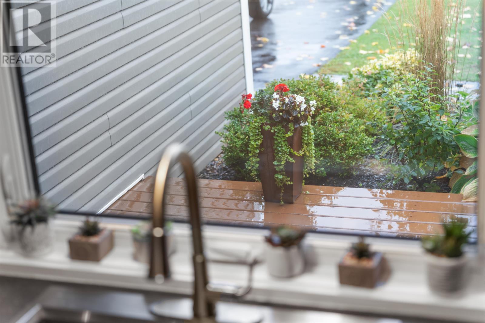 388 Highland Avenue, Summerside, Prince Edward Island  C1N 2M3 - Photo 26 - 202526817