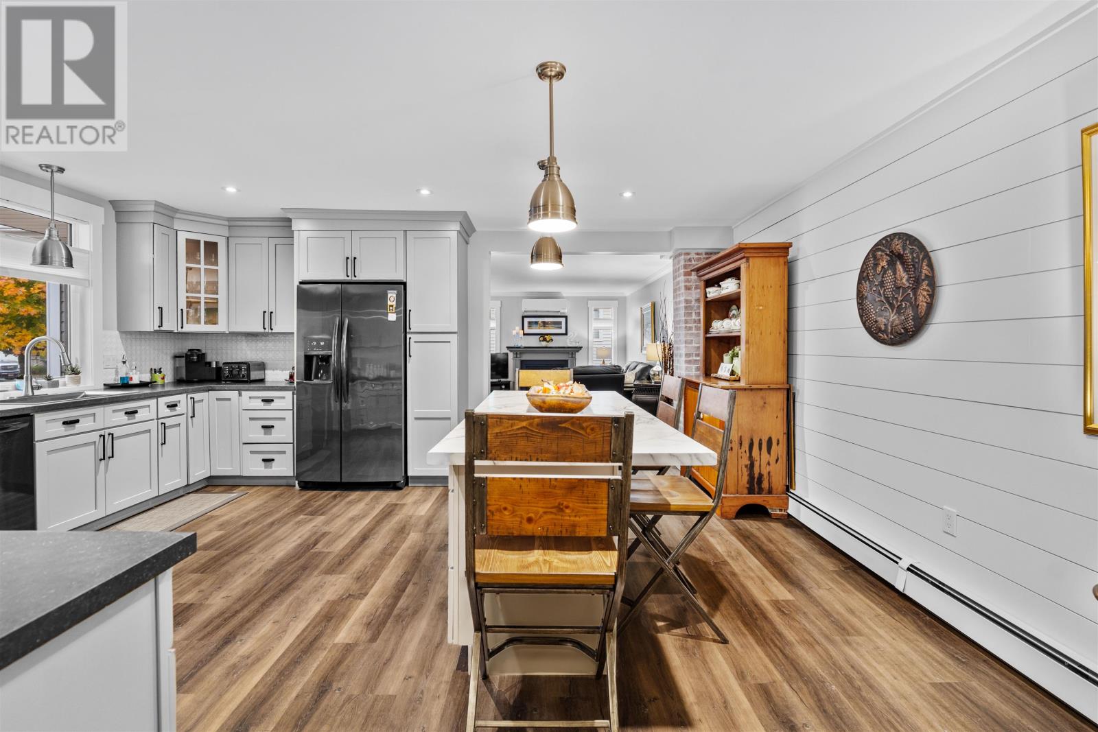 388 Highland Avenue, Summerside, Prince Edward Island  C1N 2M3 - Photo 27 - 202526817