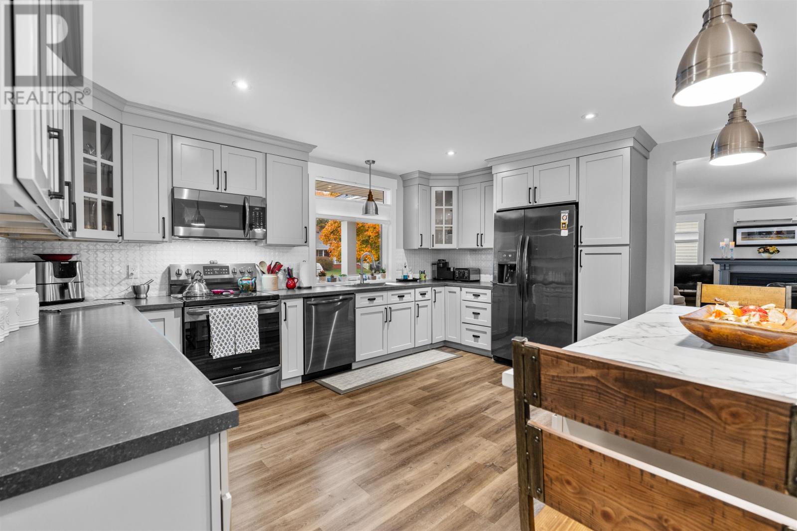 388 Highland Avenue, Summerside, Prince Edward Island  C1N 2M3 - Photo 28 - 202526817