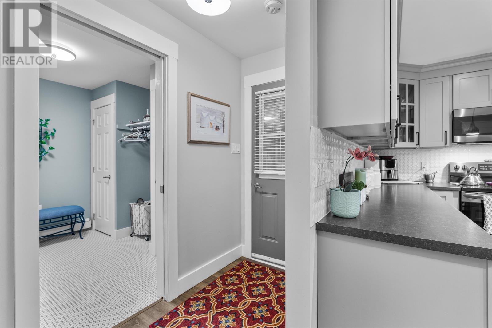 388 Highland Avenue, Summerside, Prince Edward Island  C1N 2M3 - Photo 29 - 202526817