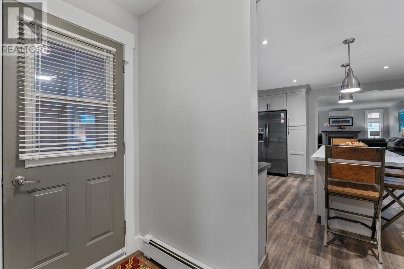 388 Highland Avenue, Summerside, Prince Edward Island  C1N 2M3 - Photo 30 - 202526817