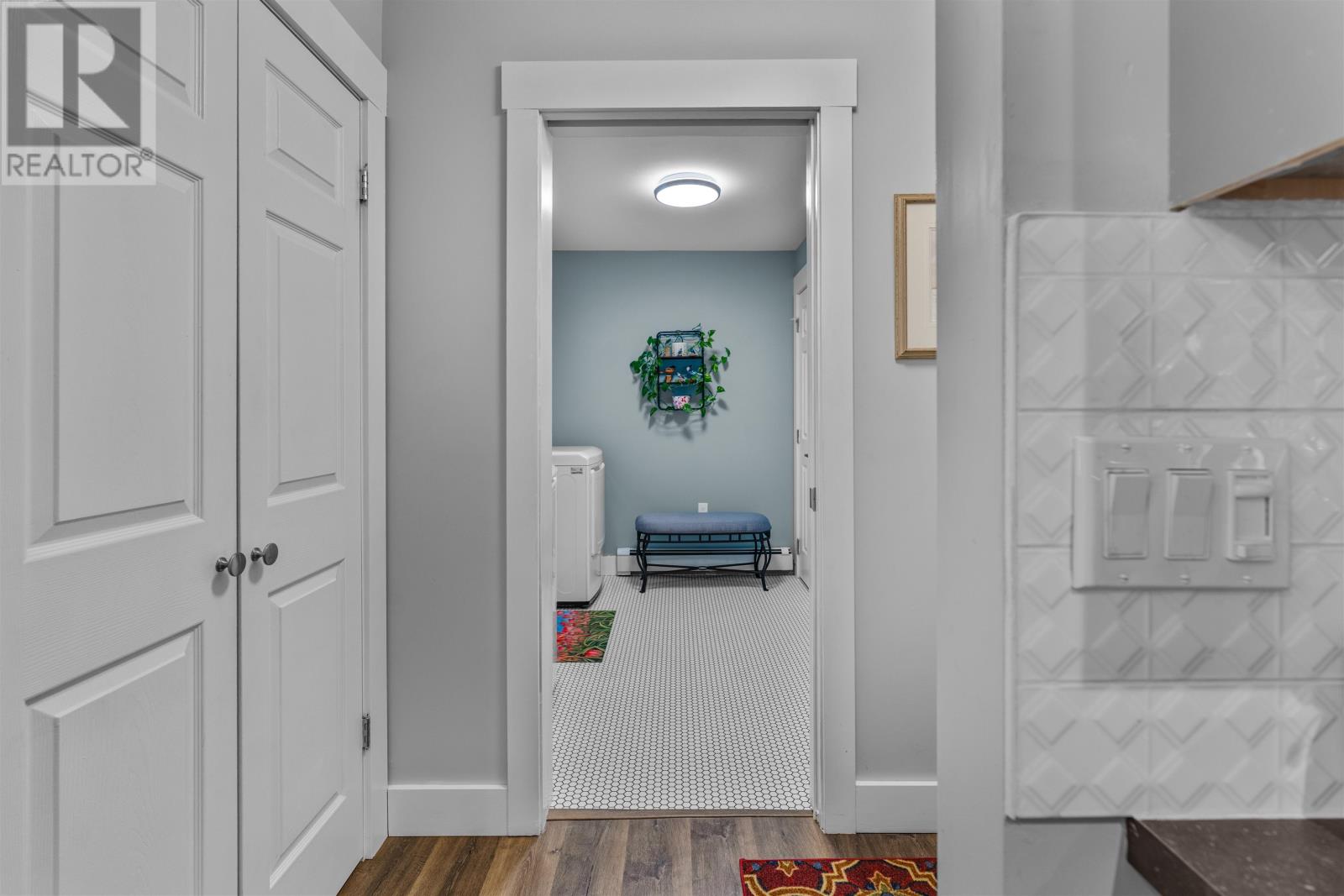 388 Highland Avenue, Summerside, Prince Edward Island  C1N 2M3 - Photo 31 - 202526817