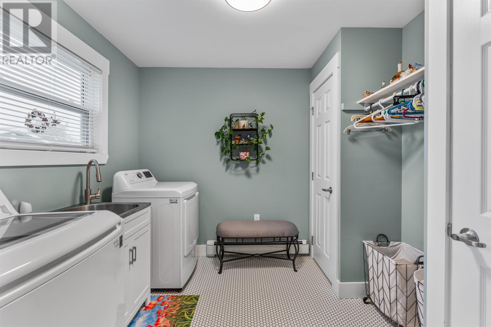 388 Highland Avenue, Summerside, Prince Edward Island  C1N 2M3 - Photo 32 - 202526817