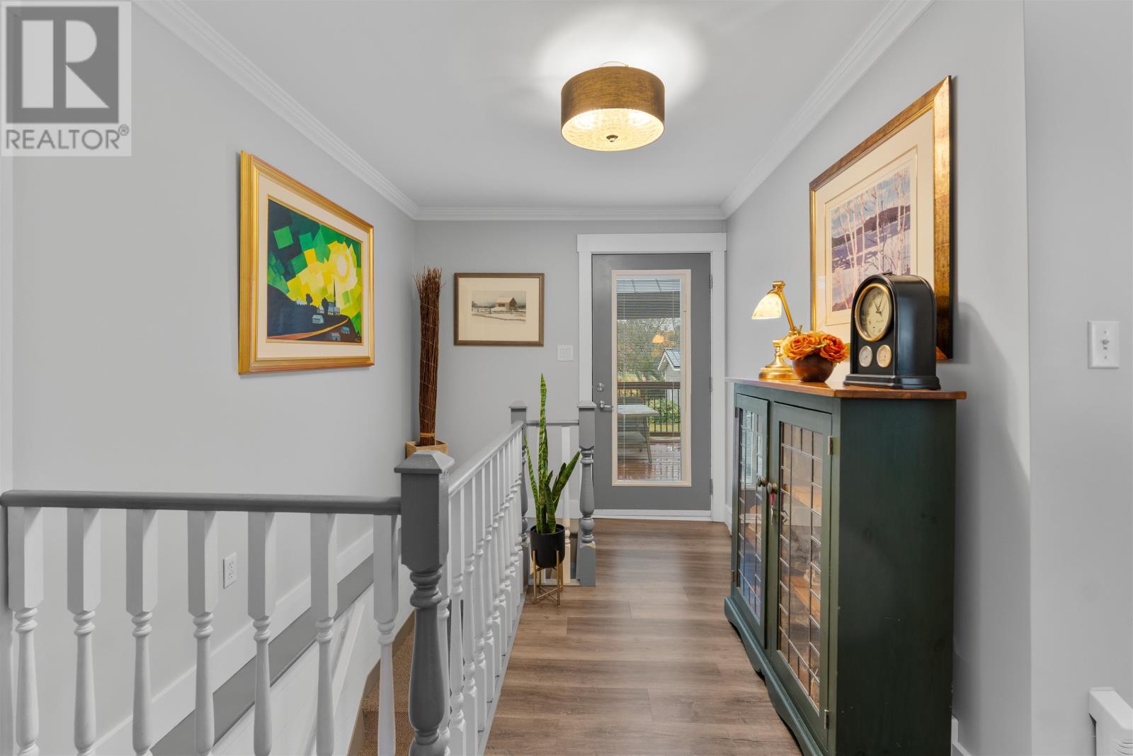 388 Highland Avenue, Summerside, Prince Edward Island  C1N 2M3 - Photo 33 - 202526817