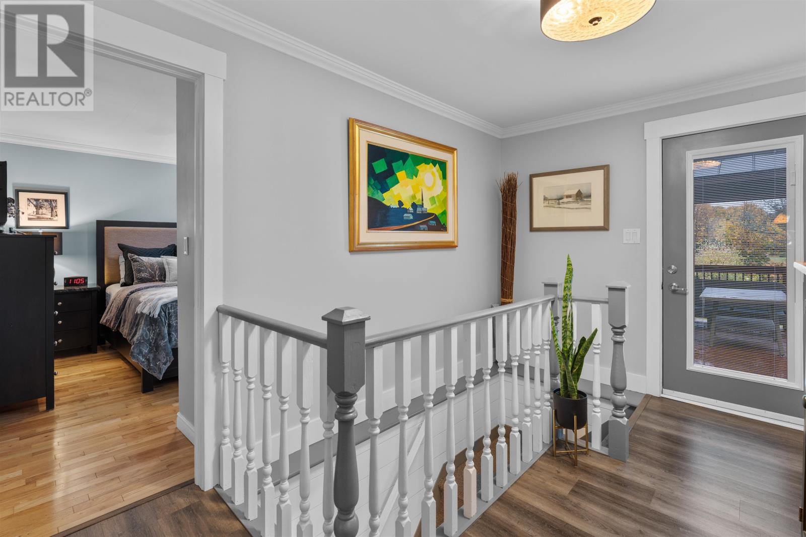 388 Highland Avenue, Summerside, Prince Edward Island  C1N 2M3 - Photo 34 - 202526817