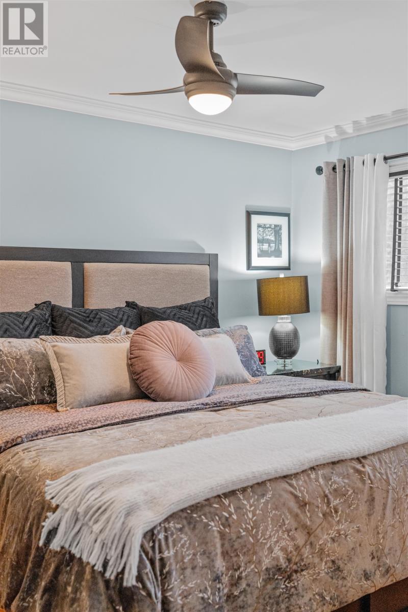 388 Highland Avenue, Summerside, Prince Edward Island  C1N 2M3 - Photo 35 - 202526817