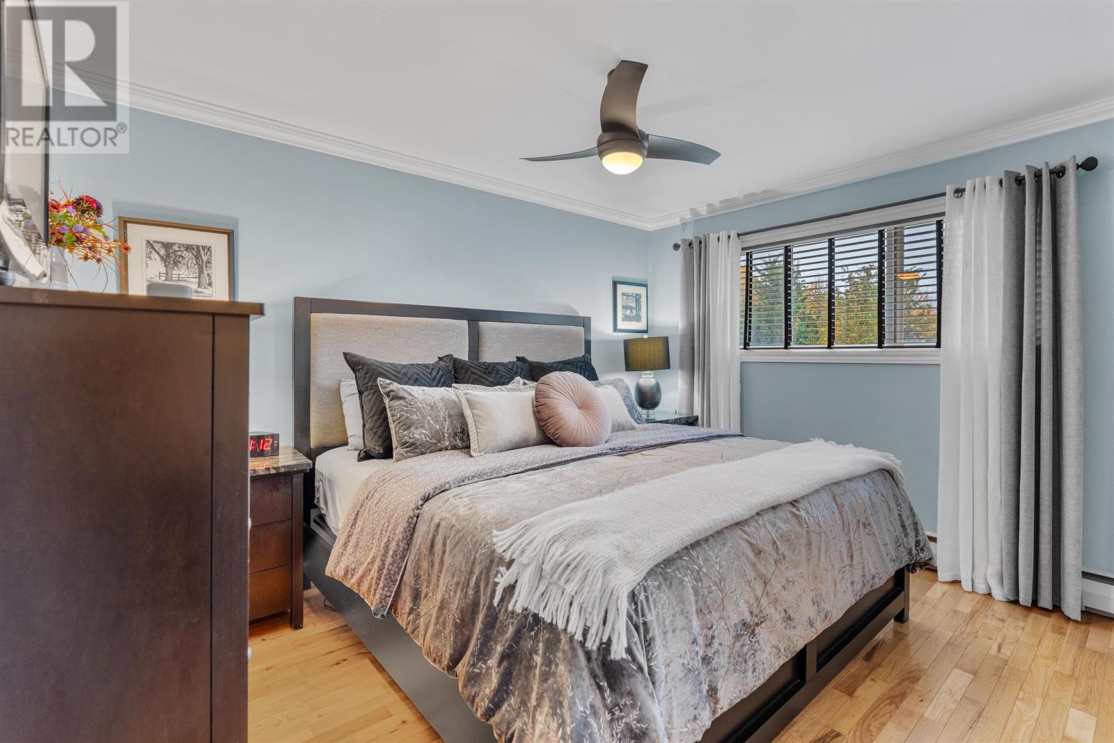 388 Highland Avenue, Summerside, Prince Edward Island  C1N 2M3 - Photo 36 - 202526817