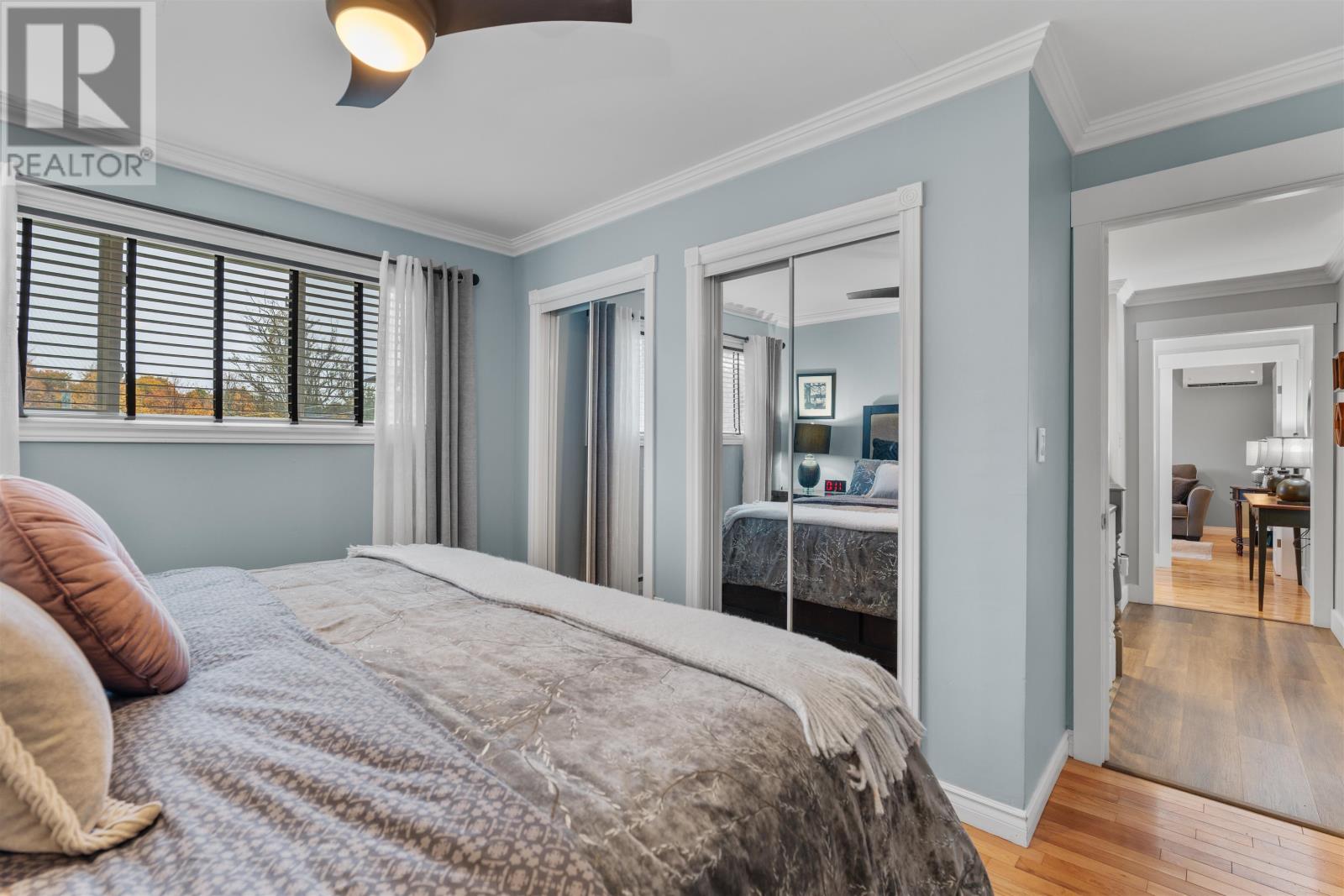 388 Highland Avenue, Summerside, Prince Edward Island  C1N 2M3 - Photo 37 - 202526817