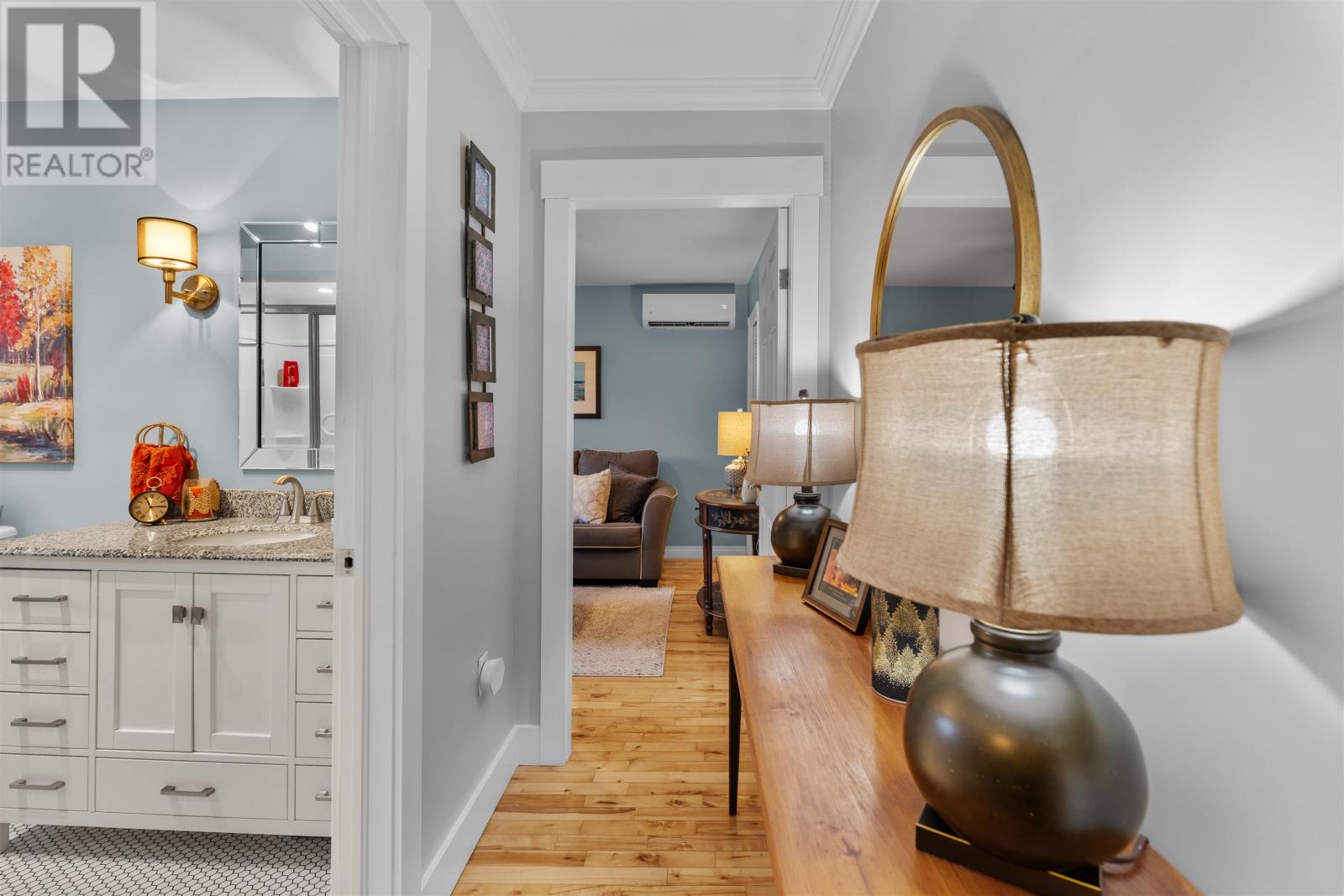 388 Highland Avenue, Summerside, Prince Edward Island  C1N 2M3 - Photo 38 - 202526817