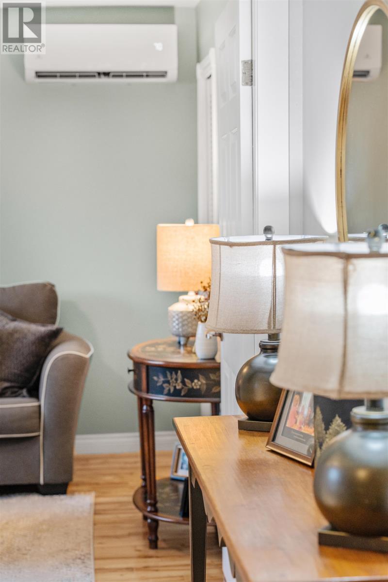 388 Highland Avenue, Summerside, Prince Edward Island  C1N 2M3 - Photo 39 - 202526817