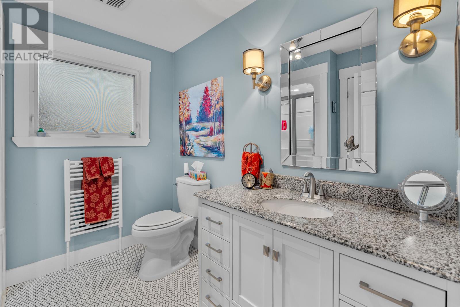 388 Highland Avenue, Summerside, Prince Edward Island  C1N 2M3 - Photo 40 - 202526817