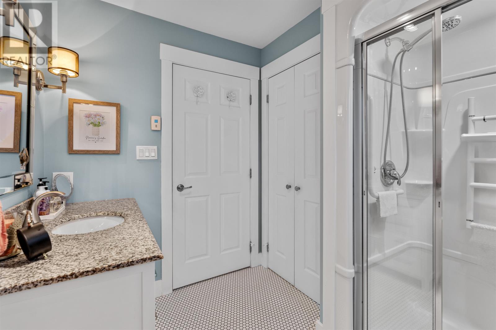 388 Highland Avenue, Summerside, Prince Edward Island  C1N 2M3 - Photo 41 - 202526817