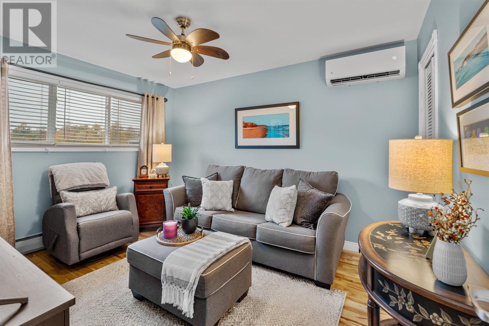 388 Highland Avenue, Summerside, Prince Edward Island  C1N 2M3 - Photo 42 - 202526817