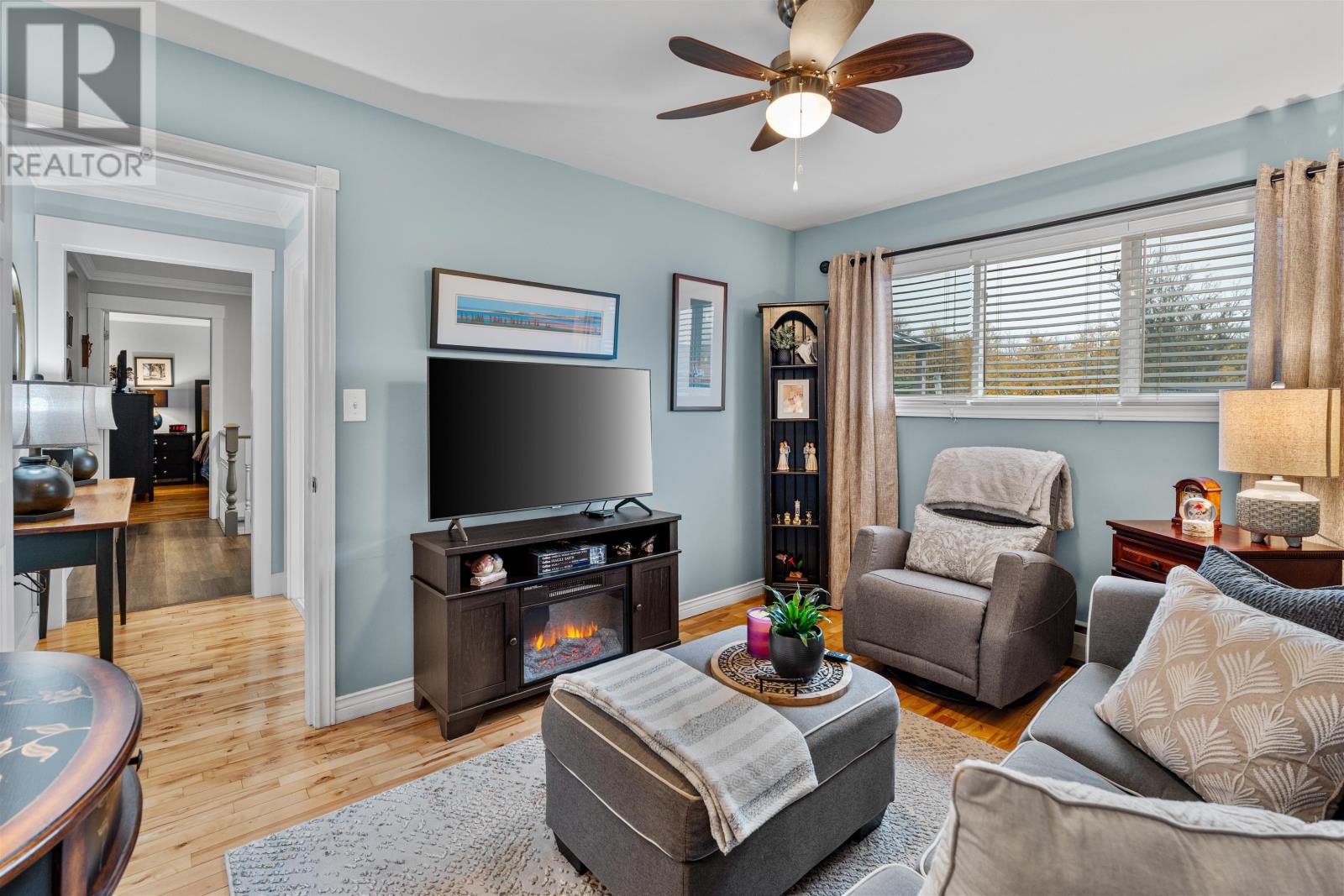 388 Highland Avenue, Summerside, Prince Edward Island  C1N 2M3 - Photo 43 - 202526817