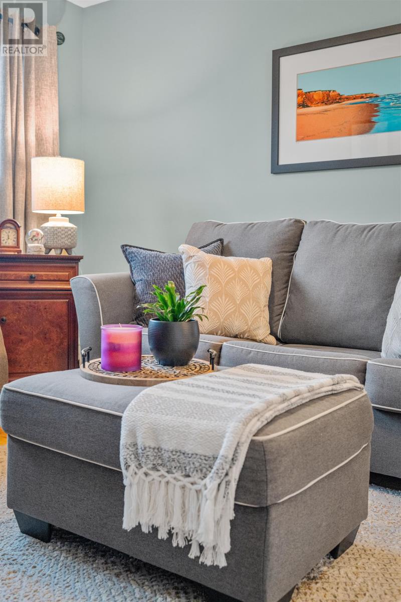 388 Highland Avenue, Summerside, Prince Edward Island  C1N 2M3 - Photo 44 - 202526817