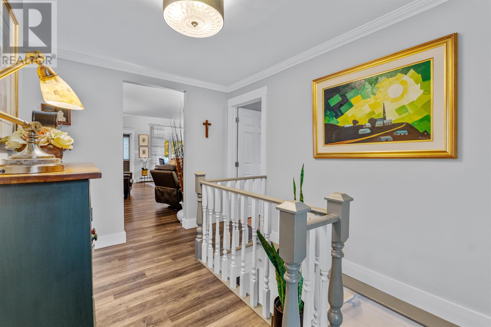 388 Highland Avenue, Summerside, Prince Edward Island  C1N 2M3 - Photo 45 - 202526817