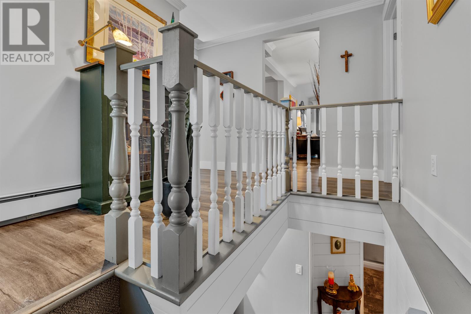 388 Highland Avenue, Summerside, Prince Edward Island  C1N 2M3 - Photo 46 - 202526817