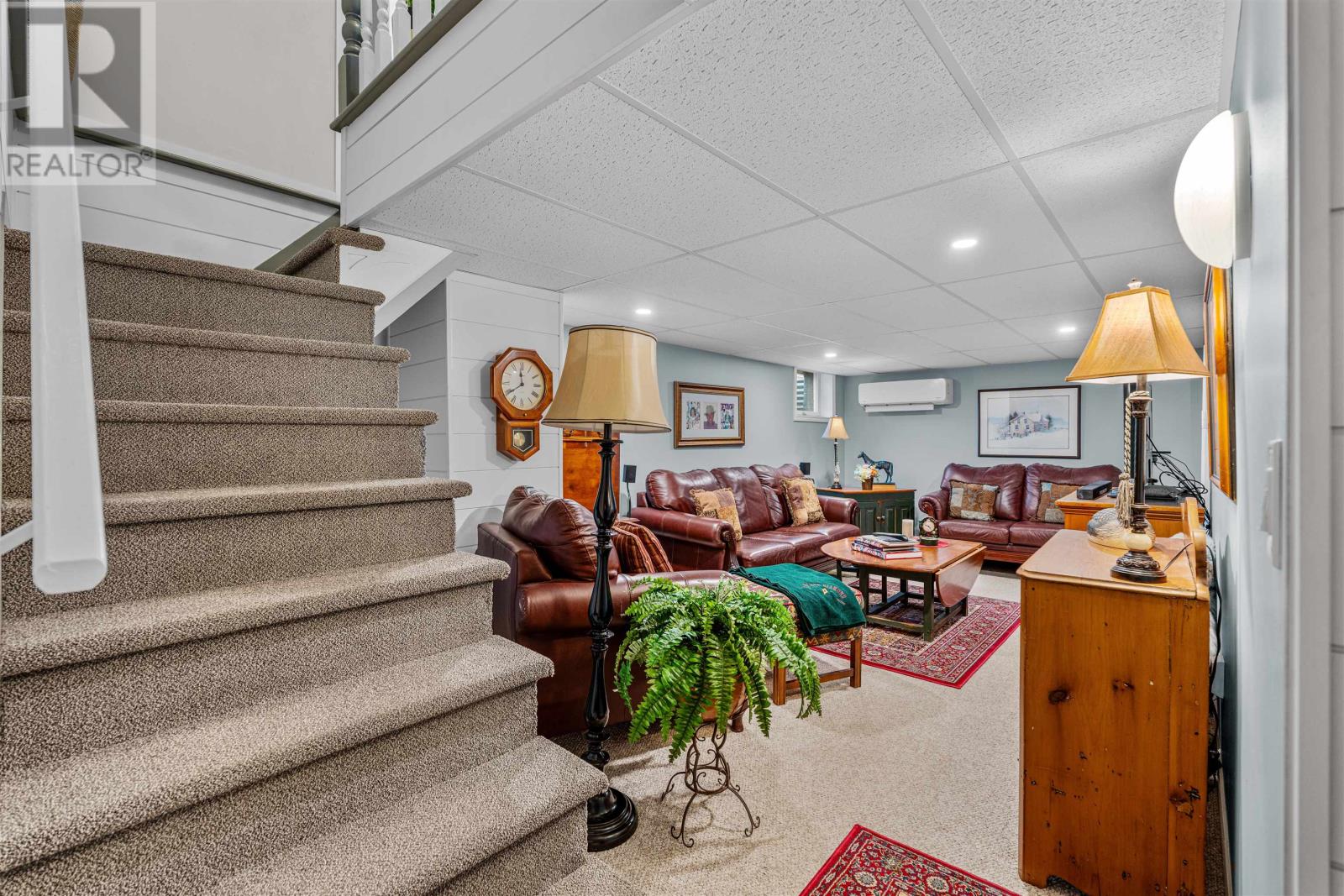 388 Highland Avenue, Summerside, Prince Edward Island  C1N 2M3 - Photo 47 - 202526817