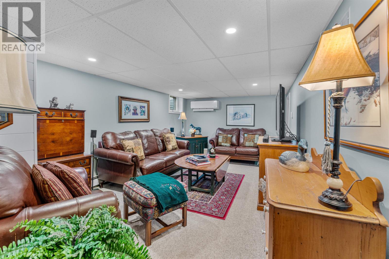 388 Highland Avenue, Summerside, Prince Edward Island  C1N 2M3 - Photo 48 - 202526817