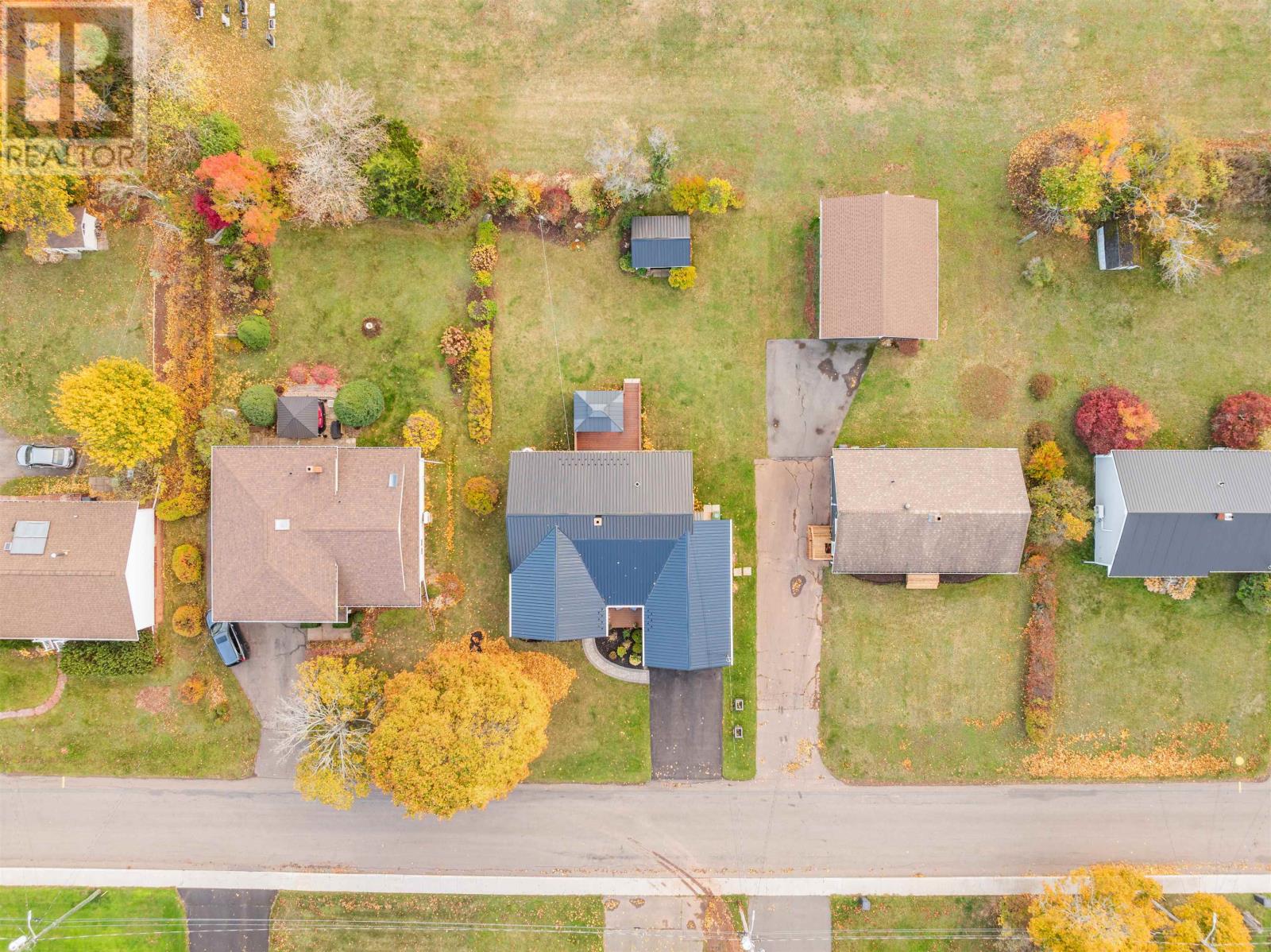 388 Highland Avenue, Summerside, Prince Edward Island  C1N 2M3 - Photo 49 - 202526817