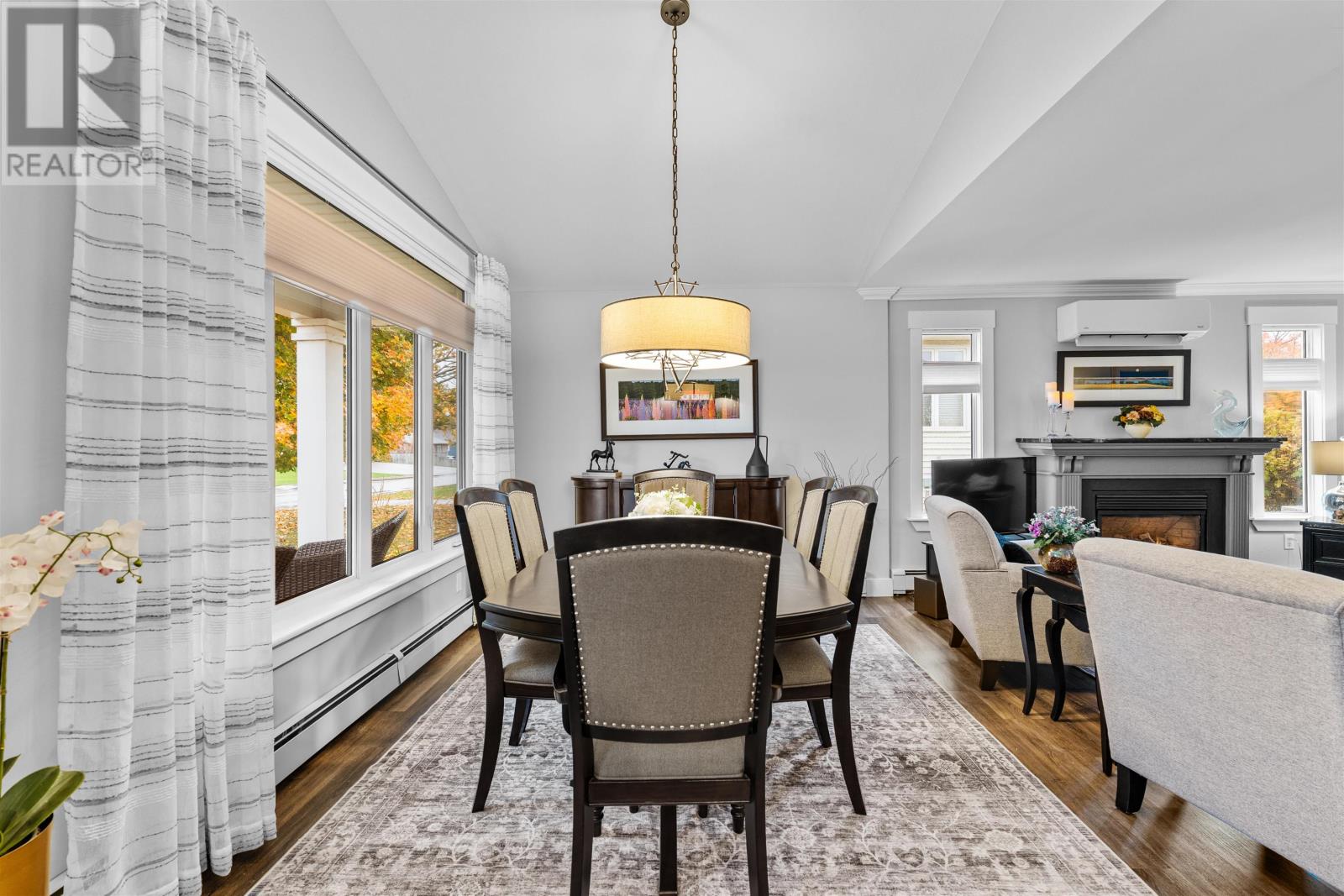 388 Highland Avenue, Summerside, Prince Edward Island  C1N 2M3 - Photo 5 - 202526817