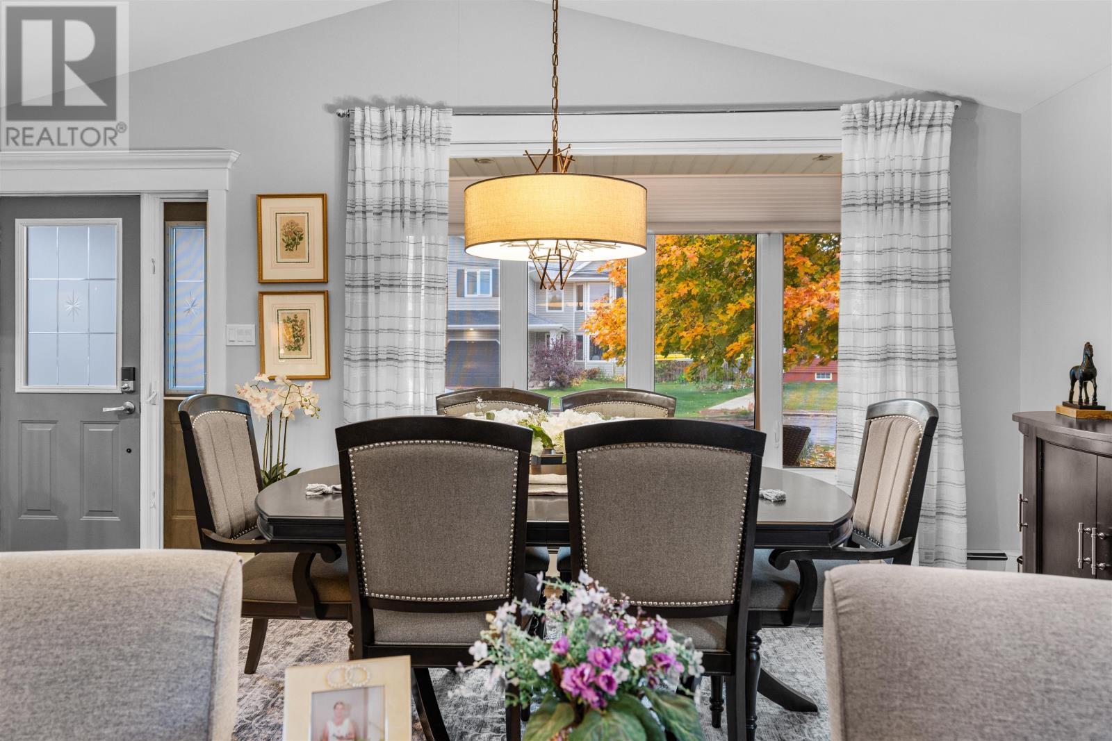 388 Highland Avenue, Summerside, Prince Edward Island  C1N 2M3 - Photo 6 - 202526817