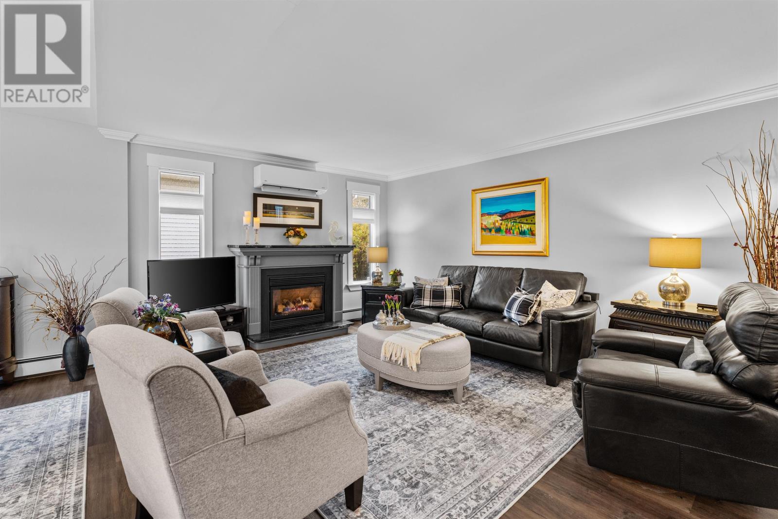 388 Highland Avenue, Summerside, Prince Edward Island  C1N 2M3 - Photo 7 - 202526817