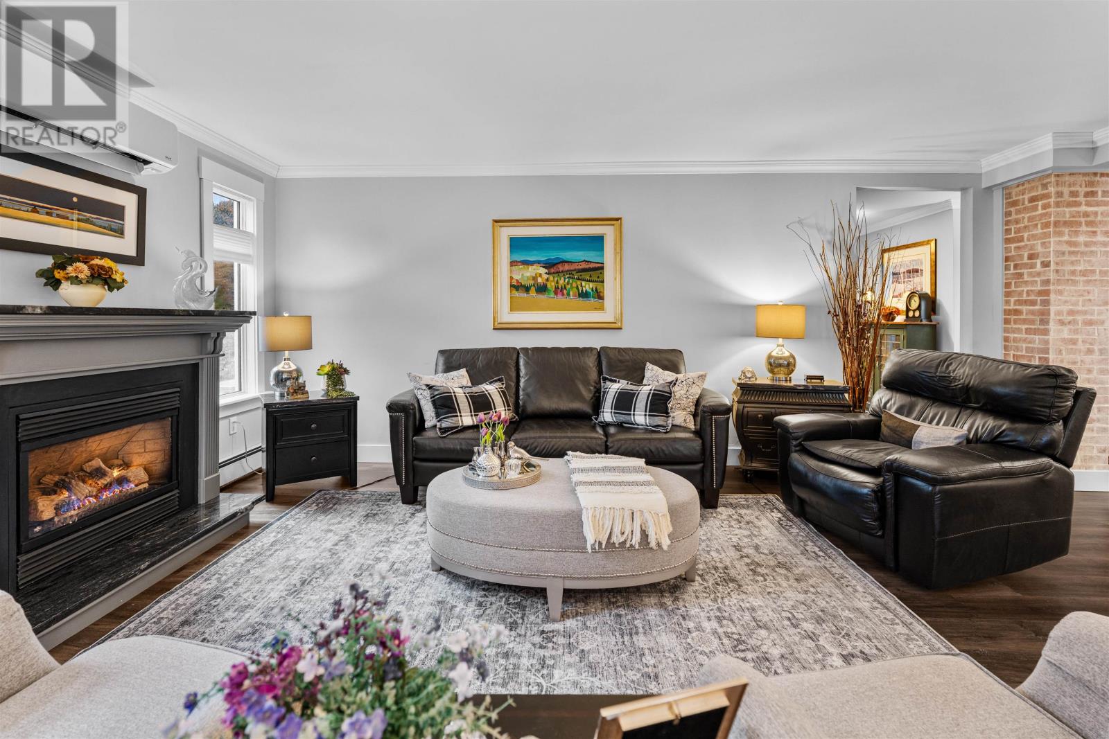 388 Highland Avenue, Summerside, Prince Edward Island  C1N 2M3 - Photo 8 - 202526817