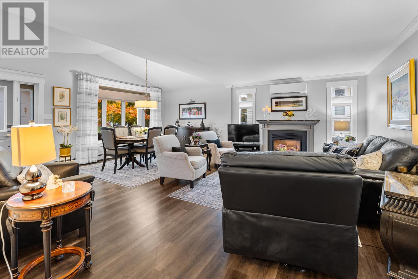 388 Highland Avenue, Summerside, Prince Edward Island  C1N 2M3 - Photo 9 - 202526817