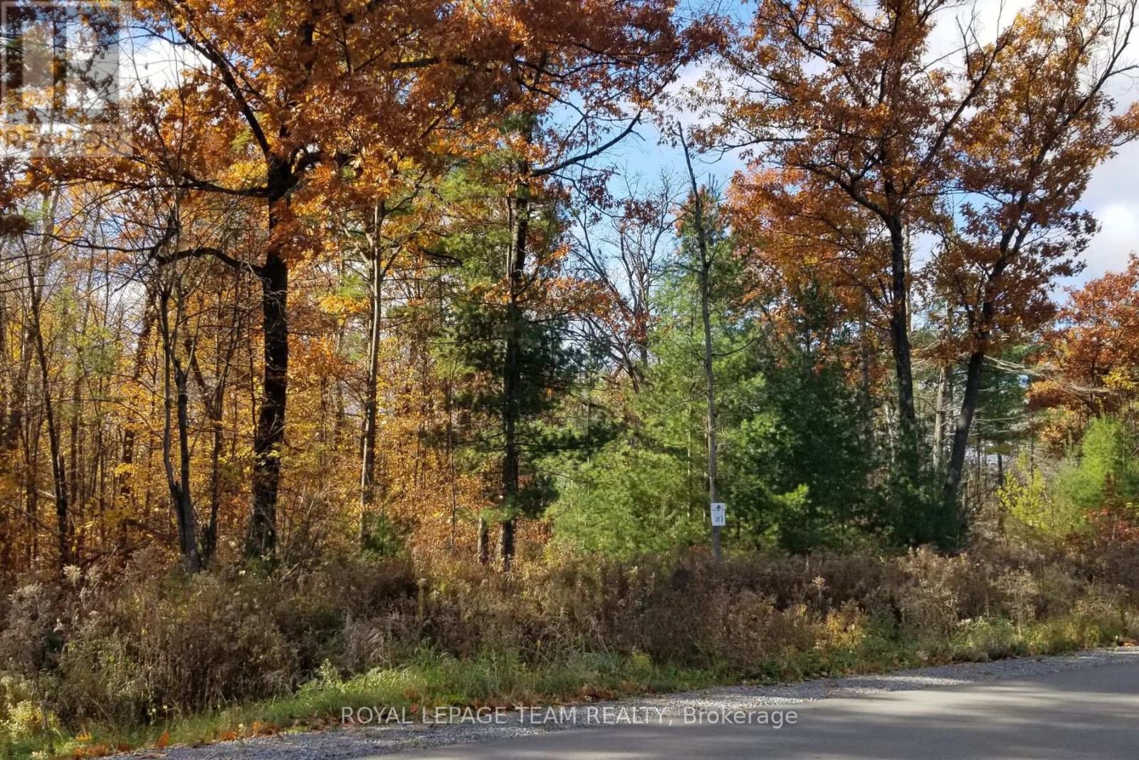 148 DERBEYSHIRE STREET, Ottawa, Ontario