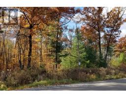 148 DERBEYSHIRE STREET, Ottawa, Ontario