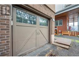 46 ELLA STREET, Ottawa, Ontario