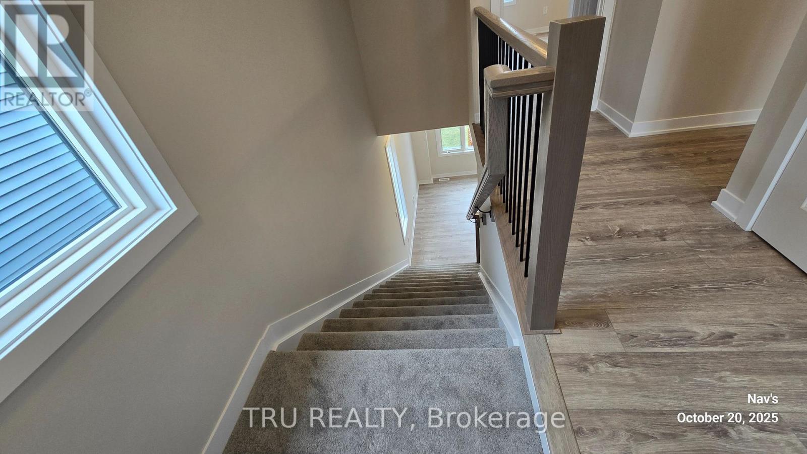 887 Andesite Terrace, Ottawa, Ontario  K2J 7H5 - Photo 15 - X12485493