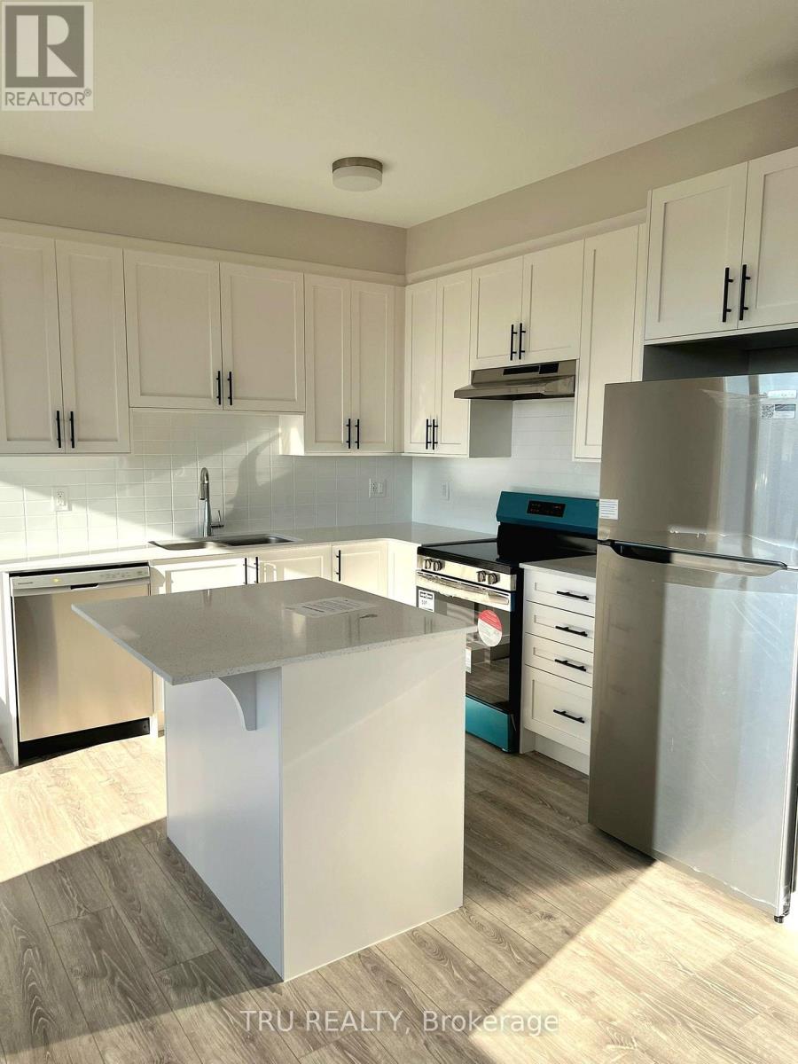 887 Andesite Terrace, Ottawa, Ontario  K2J 7H5 - Photo 11 - X12485493