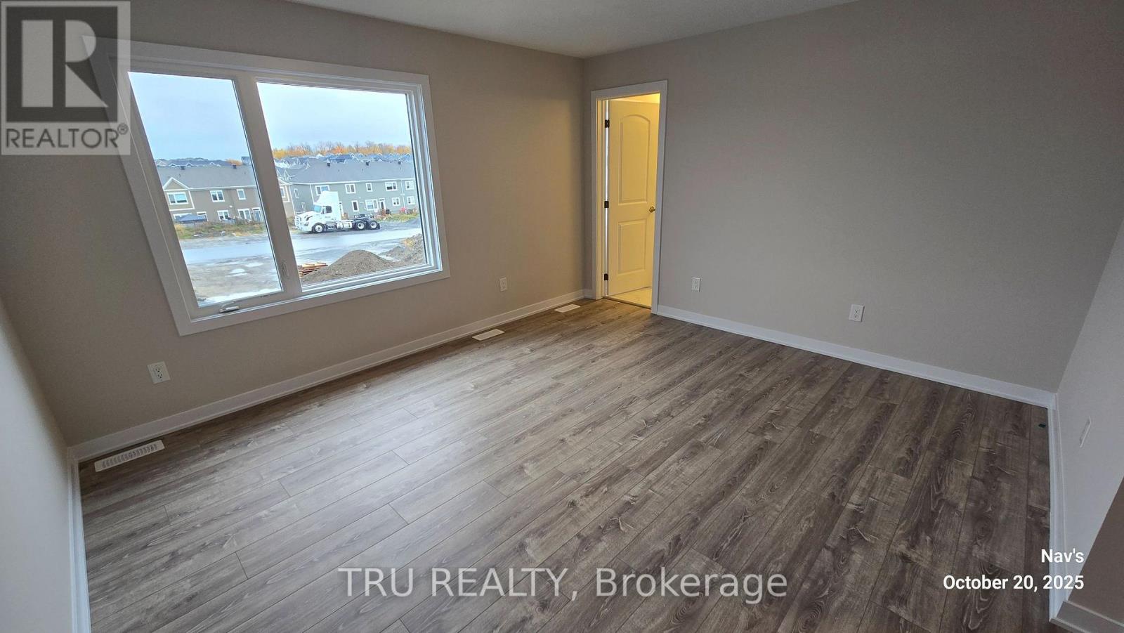 887 Andesite Terrace, Ottawa, Ontario  K2J 7H5 - Photo 19 - X12485493