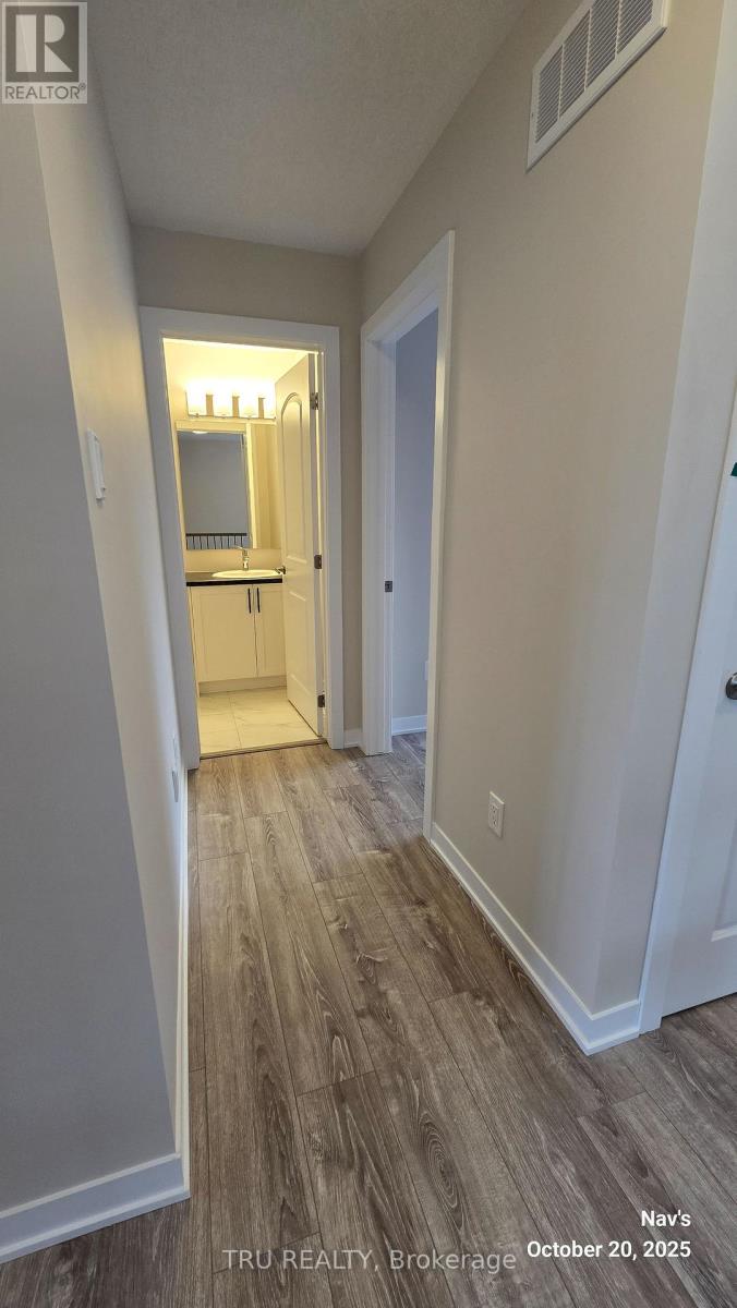 887 Andesite Terrace, Ottawa, Ontario  K2J 7H5 - Photo 28 - X12485493