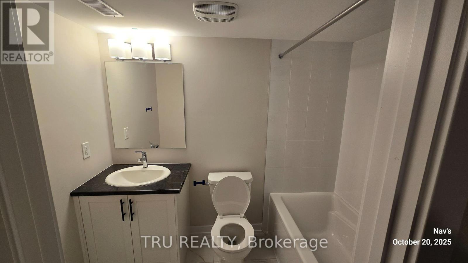 887 Andesite Terrace, Ottawa, Ontario  K2J 7H5 - Photo 34 - X12485493