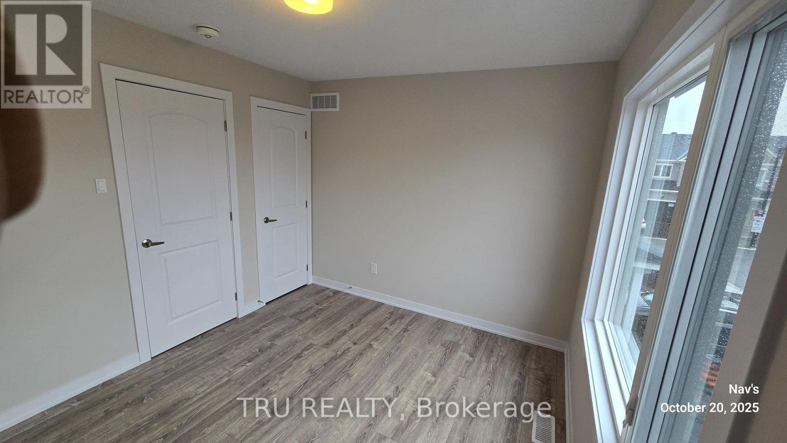 887 Andesite Terrace, Ottawa, Ontario  K2J 7H5 - Photo 30 - X12485493